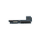 LENOVO SENSOR BOARD W 82Y0 IDEAPAD FLEX 5 16IRU8