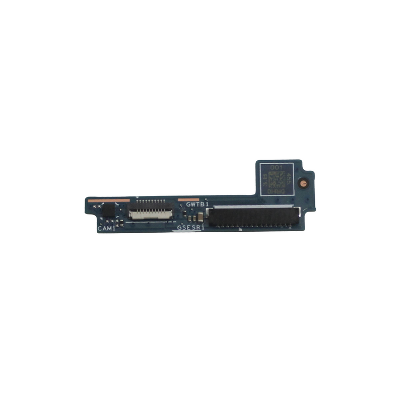 LENOVO SENSOR BOARD W 82Y0 IDEAPAD FLEX 5 16IRU8