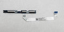 5c50s25536-lid-board-c-82xg-ir-wcable-ideapad-slim-5-16abr8-compatible-with-lenovo