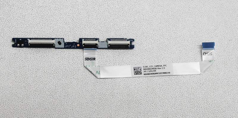 5c50s25536-lid-board-c-82xg-ir-wcable-ideapad-slim-5-16abr8-compatible-with-lenovo