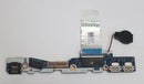 5c50s25634-lenovo-pc-board-i-o-card-reader-legion-5-16irx9-83dg-grade-a