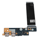 LENOVO USB BOARD WITH CABLE H 83DR IDEAPAD 5 2-IN-1 14AHP9