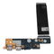 LENOVO USB BOARD WITH CABLE H 83DR IDEAPAD 5 2-IN-1 14AHP9