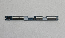 5c50s25672-lenovo-lid-board-c-82xf-with-cable-ideapad-slim-5-16irl8-grade-a