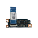 5C50S25790 LENOVO PMIC(OLED) BOARD W/CABLE C 83JX SDC SLIM 7 14ILL10 "GRADE A"