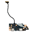 5C51L83918LENOVO USB IO BOARD W/CABLE MARS2.0 AMD LAN FPR THINKPAD E15 GEN 3 "GRADE A"