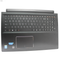 5CB0G91191 Lenovo Palmrest Top Cover & Keyboard Flex 2-15 Edge 15 80H1 "GRADE A"