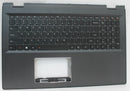 5cb0k28170-b-lenovo-upper-case-w-edge-blk-us-for-edge-2-15--i5-grade-b