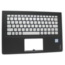 90NB0A91-R30010 Palmrest Top Cover K/B_(Us)_Module/As With Black Keyboard Q552Ub-1A Compatible With Asus