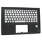 90NB0A91-R30010 Palmrest Top Cover K/B_(Us)_Module/As With Black Keyboard Q552Ub-1A Compatible With Asus