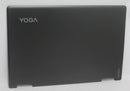 5cb0l47338-b-lcd-back-cover-c-80u0-black-yoga-710-15isk-grade-b-compatible-with-lenovo