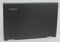 5cb0l47338-b-lcd-back-cover-c-80u0-black-yoga-710-15isk-grade-b-compatible-with-lenovo