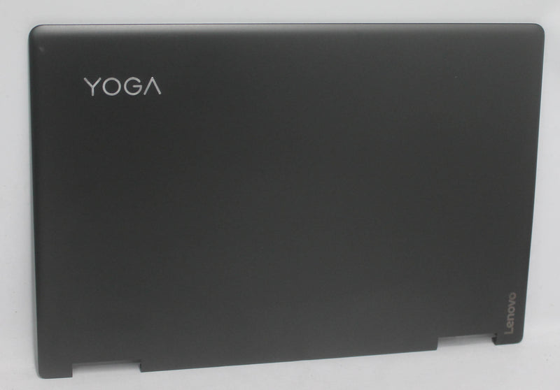 5cb0l47338-b-lcd-back-cover-c-80u0-black-yoga-710-15isk-grade-b-compatible-with-lenovo