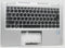 5cb0l47452-b-palmrest-top-cover-w-kb-bl-yoga-710-14ikb-grade-b-compatible-with-lenovo