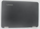 5cb0l76048-lcd-cover-3n-cb-n23-80ur-compatible-with-lenovo