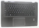 5cb0m32871-palmrest-top-cover-w-kb-us-fp-bl-flex-4-1480-4-1570-series-compatible-with-lenovo