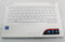 5cb0m53614-palmrest-top-cover-3n-80wg-w-kb-us-white-ideapad-110s-11ibr-compatible-with-lenovo