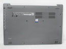 5cb0p20655-bottom-base-cover-gray-ideapad-320-15iap-compatible-with-lenovo