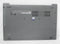 5cb0p20655-bottom-base-cover-gray-ideapad-320-15iap-compatible-with-lenovo