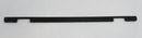 5cb0p95176-hinge-cover-3n-81a6-81a7-black-flex-6-11igm-compatible-with-lenovo