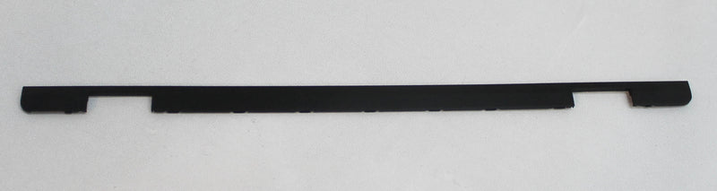 5cb0p95176-hinge-cover-3n-81a6-81a7-black-flex-6-11igm-compatible-with-lenovo