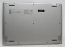 5cb0p95186-bottom-base-cover-3n-81a6-81a7-grey-flex-6-11igm-compatible-with-lenovo