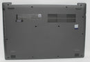 5cb0r33799-bottom-base-cover-81d1-graphite-grey-ideapad-330-15igm-compatible-with-lenovo