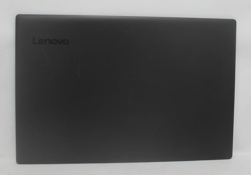 5cb0r34391-lcd-back-cover-c-81h7-w-antenna-ideapad-130-15ast-compatible-with-lenovo