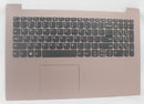5cb0r59301-upper-case-with-keyboard-coral-red-ideapad-330-15ast-81d6-compatible-with-lenovo