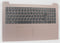 5cb0r59301-upper-case-with-keyboard-coral-red-ideapad-330-15ast-81d6-compatible-with-lenovo