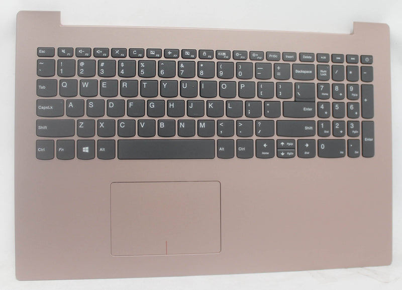 5cb0r59301-upper-case-with-keyboard-coral-red-ideapad-330-15ast-81d6-compatible-with-lenovo