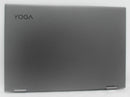 5cb0s15927-lcd-back-cover-black-yoga-c630-13q50-compatible-with-lenovo