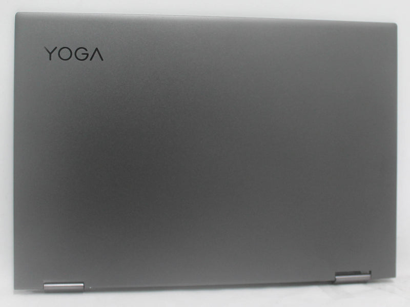 5cb0s15927-lcd-back-cover-black-yoga-c630-13q50-compatible-with-lenovo