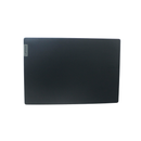 5CB0S17215 LCD Back Cover Blue 81V0 Ideapad S540-14Iml Compatible with Lenovo