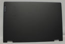 5cb0s17316-lcd-back-cover-c-81n6-black-ideapad-flex-14api-series-compatible-with-lenovo