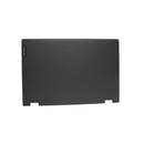 5CB0S17574-B LCD Back Cover Ideapad Flex-15Iwl "GRADE B" Compatible With Lenovo
