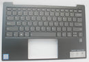 5cb0s95090-lenovo-upper-case-with-keyboard-bl-for-ideapad-730s-13iwl-81jb-grade-a