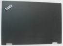 5cb0s95345-b-lenovo-lcd-back-cover-black-thinkpad-l13-yoga-gen-2-grade-b
