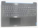 5cb0u42792-palmrest-top-cover-w-keyboard-ideapad-l34015irh-81lk-non-backlit-compatible-with-lenovo