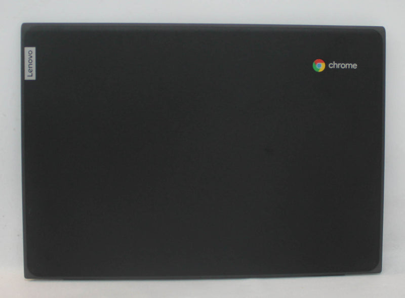 5cb0u63946-lcd-back-cover-b-81qb-w-antenna-100e-chromebook-2nd-gen-compatible-with-lenovo