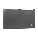 5CB0W43469 LENOVO BOTTOM BASE COVER W 81Q8 IG W/T-PAD IDEAPAD S940-14IIL "GRADE A"