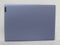 5cb0w43900-back-cover-w-81vs-ib-blue-ideapad-1-14igl05-compatible-with-lenovo