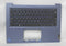 5cb0x56994-palmrest-top-cover-w-keyboard-us-tp-ib-ice-blue-w-81vu-ideapad-1-14igl05-compatible-with-lenovo