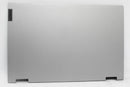 5cb0y85293-b-lcd-back-cover-w-81x1-pg-grey-ideapad-flex-5-14alc05-grey-grade-b-compatible-with-lenovo