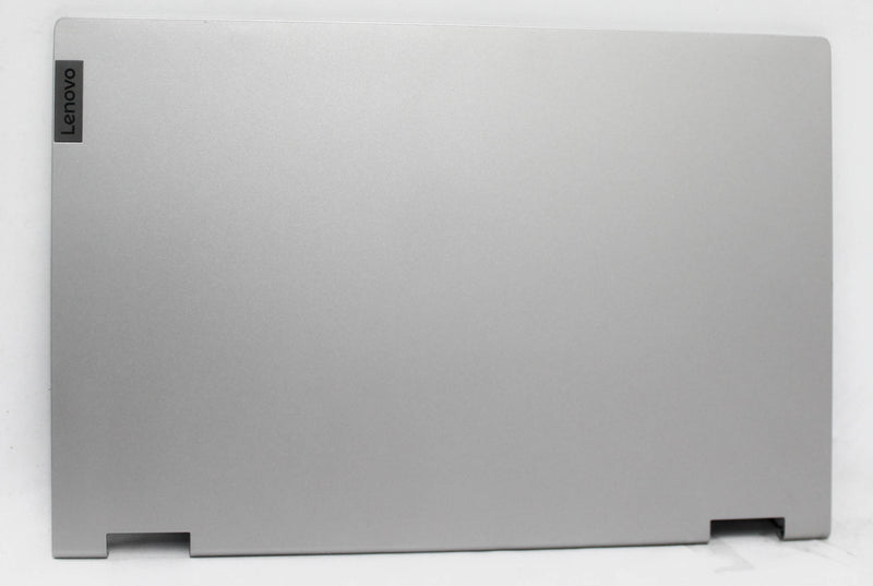 5cb0y85293-b-lcd-back-cover-w-81x1-pg-grey-ideapad-flex-5-14alc05-grey-grade-b-compatible-with-lenovo