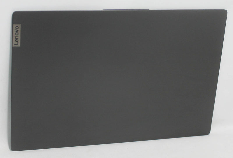 5cb0y88641-lcd-back-cover-c-81yh-p30-al-black-ideapad-5-14itl05-compatible-with-lenovo