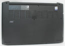 5cb0y99468-lenovo-bottom-base-cover-for-ideapad-gaming-3-15imh05-81y4-grade-a