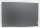 5cb0z21032-b-lcd-back-cover-l-81y6-gy550-l-144-legion-5-15arh05h-grade-b-compatible-with-lenovo