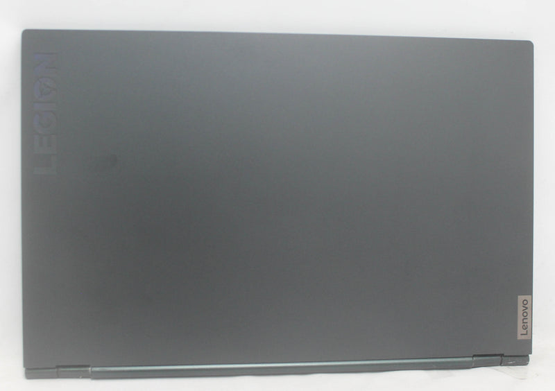 5cb0z21032-b-lcd-back-cover-l-81y6-gy550-l-144-legion-5-15arh05h-grade-b-compatible-with-lenovo