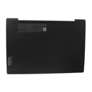 5CB0Z26747-B LENOVO BOTTOM BASE COVER 82BA GS150 IDEAPAD 3 11 CB-11IGL05 CHROMEBOOK GRADE B
